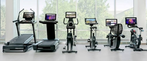 kategoria-fitnes-uredi Фитнес Оборудване и Аксесоари