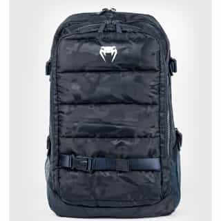 ranica venum challenger pro camo blue раница venum challenger pro camo blue