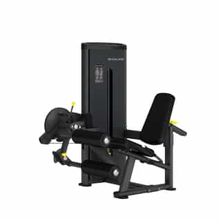 fitnes ured za kraka evolve econ leg curl extension ec-025 фитнес уред за крака evolve econ leg curl extension ec-025