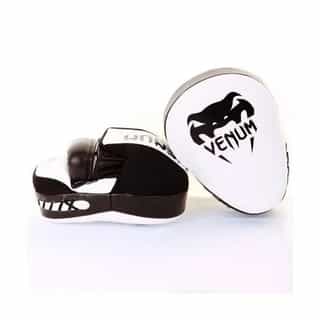 lapi za boks venum cellular 2.0 white black 1 лапи за бокс venum cellular 2.0 white/black 1