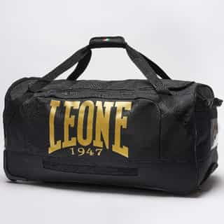 sak leone dna trolley AC977 1 сак leone dna trolley AC977 1