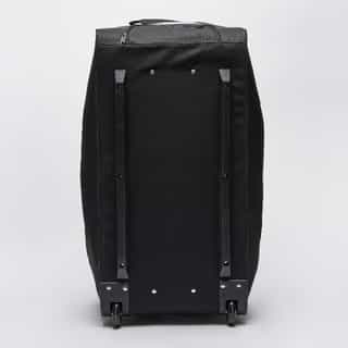 sak leone dna trolley AC977 2 сак leone dna trolley AC977 2