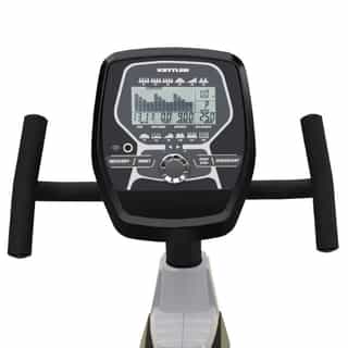 rekumbent kettler avior r max 9kg 1 рекумбент kettler avior r max 9кг 1