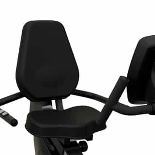 rekumbent kettler avior r max 9kg 2 рекумбент kettler avior r max 9кг 3