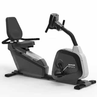 rekumbent kettler avior r max 9kg рекумбент kettler avior r max 9кг