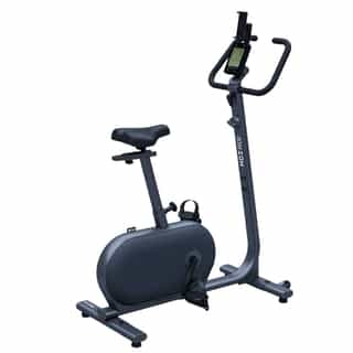 veloergometyr kettler hoi ride stone велоергометър kettler hoi ride stone