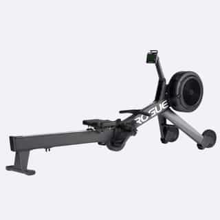 greben trenajor rogue echo rower 2 гребен тренажор rogue echo rower 1