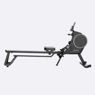 greben trenajor amila powerstroke et7433r 1 гребен тренажор amila powerstroke et7433r -1