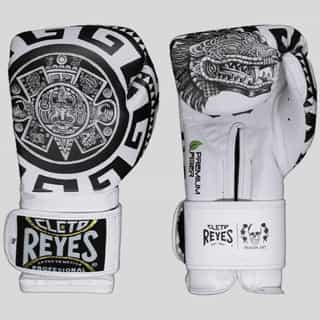 boksovi rykavici cleto reyes fiber calendario azteco prison art боксови ръкавици cleto reyes fiber calendario azteco prison art